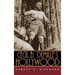 Cecil B. DeMille's Hollywood