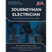 Utah 2020 Journeyman Electrician Exam Questions and Study Guide: 400+ Questions for study on the National Electrical Code