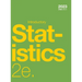 Introductory Statistics 2e (hardcover, full color)