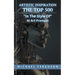 Artistic Inspiration - The Top 500 "In The Style Of" Ai Art Prompts