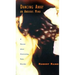 Dancing Away an Anxious Mind: A Memoir about Overcoming Panic Disorder