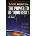 The Power to Be Your Best