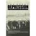 The Great Depression: A Nation in Distress
