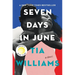 Seven Days in June