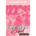 Project Kind: The Ultimate Glow Up