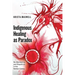 Indigenous Healing as Paradox: Re-Membering and Biopolitics in the Settler Colony