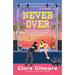 Never Over