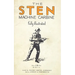 Sten Machine Carbine