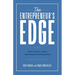 The Entrepreneur's Edge: How to Build, Grow, and Manage Your Business