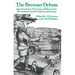 The Brenner Debate