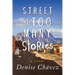 Street of Too Many Stories
