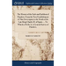 The History of the Earls and Earldom of Flanders, From the First Establishment of That Sovereignty to the Death of the Late King Charles II. of Spain.