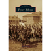 Fort Myer