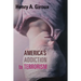 America's Addiction to Terrorism