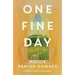 One Fine Day