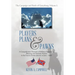 Players Plans & Pawns: A Comprehensive Narrative of Military Operations, Planning and Dramatis Persona in the Eastern Armies January to June - 1863