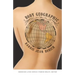 Body Geographic