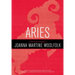 Aries