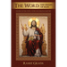 The Word: The Origin of Man