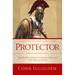 Protector