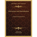 Clairvoyance and Materialization: A Record of Experiments