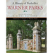 A History of Nashville's Warner Parks