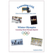 Winter Olympics: Learning About Olympic Sports!
