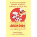 A Journey Through Life with Don Hamacher, Cofounder of Dog N Suds