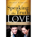 Speaking the Truth in Love
