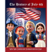The History of July 4th: Why We Celebrate Independence Day