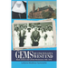 Gems of Cincinnati's West End: Black Children and Catholic Missionaries 1940-1970