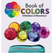 Gemology Book of Colors: A Rainbow of Gemstones