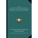 The Art and Mystery of Curing, Preserving, and Potting All Kinds of Meats, Game, and Fish (1864)