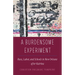 A Burdensome Experiment: Race, Labor, and Schools in New Orleans After Katrina Volume 18