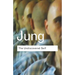 The Undiscovered Self: Answers to Questions Raised by the Present World Crisis