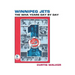 Winnipeg Jets: The WHA Years Day By Day