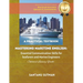 Mastering Maritime English: Essential Communication Skills for Seafarers and Marine Engineers: Onboard Luxury Yacht
