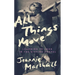 All Things Move: Learning to Look in the Sistine Chapel