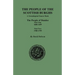 People of the Scottish Burghs: The People of Dundee Part One 1600-1699 and Part Two 1700-1799