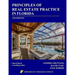 Principles of Real Estate Practice in Florida: 2nd Edition