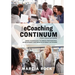 The Ecoaching Continuum for Educators: Using Technology to Enrich Professional Development and Improve Student Outcomes