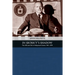 In Secrecy's Shadow: The OSS and CIA in Hollywood Cinema 1941-1979
