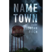Name Town