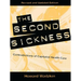 The Second Sickness: Contradictions of Capitalist Health Care