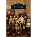 Syosset