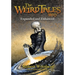 The Weird Tales Story: Expanded and Enhanced
