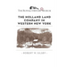 The Holland Land Company in Western New York