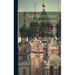 The Discovery Of Muscovy