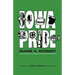 Iowa Pride