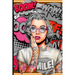 UnFuck My Life Daily Planner - RetCom